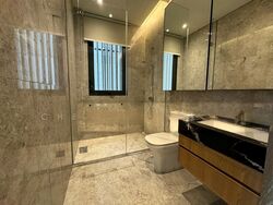 Dalvey Haus (D10), Condominium #507428391